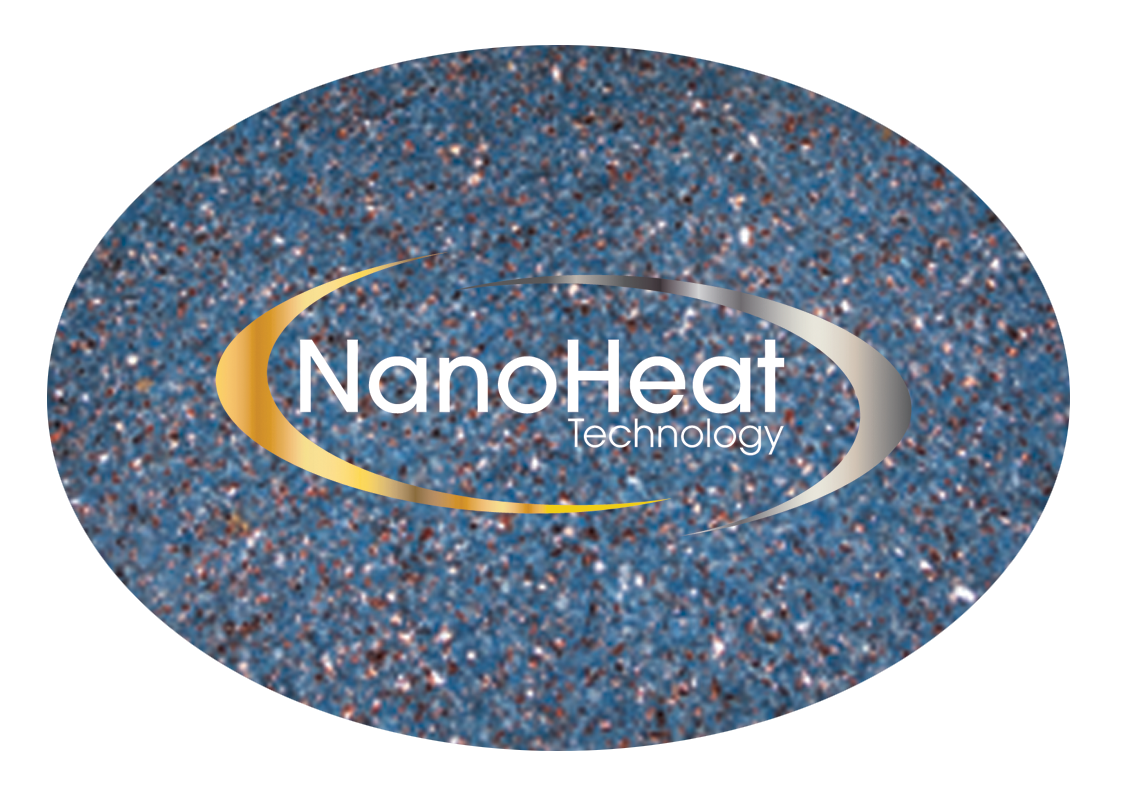 Solaro Shield Blown In Insulation