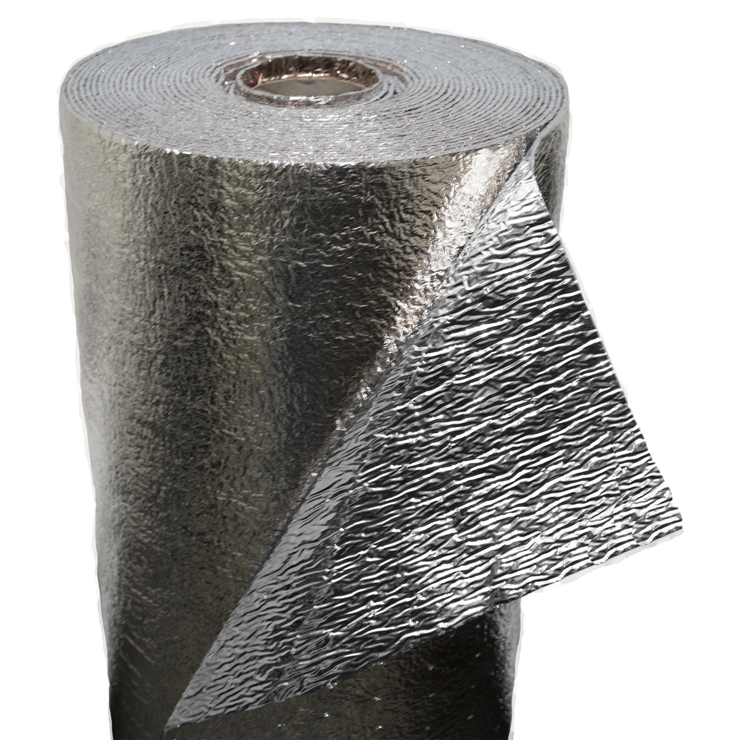 Solaro Shield Multi-Layered Reflective Insulation