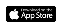 app-store-icons-apple-app-store